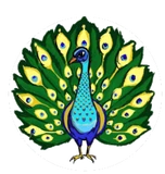 Astropavo